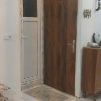 واحد ۱۱۰ متری