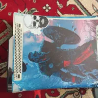 بازی سرگرمی