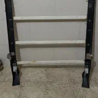 باربند پژو