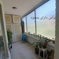 آپارتمان ۱۲۷متری در بام اصفهان،غرق در نور|فروش آپارتمان|اصفهان, کوی امام|دیوار