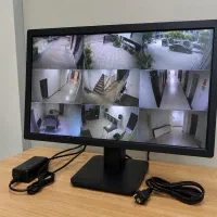 خریدار مانیتور ۱۷ تا ۲۲ اینچ (LCD/LED)