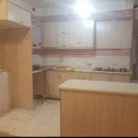 ۵۰متری /بلوار ابوذر /وحدت /تمیز