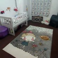 مسکن مهر گلزار شهدا بلوک آجر نما