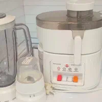 آبمیوه گیری