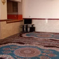 سوییت اجاره ای همکف|اجارهٔ کوتاه‌مدت آپارتمان و سوئیت|حمیدیا, |دیوار