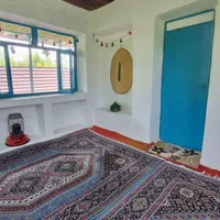 اجاره روزانه/خانه سنتی/روستایی/رزرو بومگردی/باغ|اجارهٔ کوتاه‌مدت ویلا و باغ|کوچصفهان, |دیوار