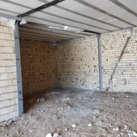 پیلوت ۱۰۰ متری|اجارهٔ مغازه و غرفه|خرم‌آباد, |دیوار