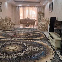 آپارتمان ۱۱۵ متری فول امکانات ماهان|فروش آپارتمان|اسلام‌شهر, زرافشان|دیوار