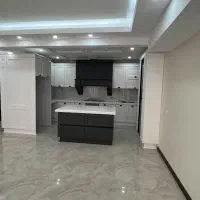 اجاره مسکونی حوالی صفاییه/۱۵۰متر۳خ/زوج جوان|اجارهٔ آپارتمان|یزد, |دیوار