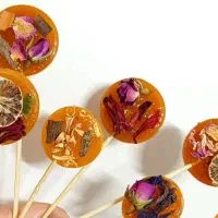 قند ونبات خانگی|صنایع دستی و سایر لوازم تزئینی|یزد, |دیوار