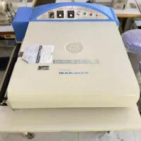 تعمیرات فوق تخصصی چرخ خیاطی صنعتی و خانگی  نظری|خدمات پیشه و مهارت|قرچک, باقرآباد|دیوار