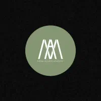 ناخن کار حرفه ای نیازمندیم