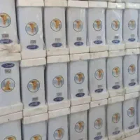 آبگرمکن برقی پخش در کرج