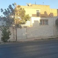 فروش خانه ویلایی ۱۳۵ متری ۱ خوابه در خواجه عمید|فروش خانه و ویلا|اصفهان, خواجه عمید|دیوار