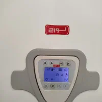 تعمیرات پکیج آبگرمکن ایران رادیاتور بوتان تضمینی|خدمات پیشه و مهارت|مشهد, الهیه|دیوار