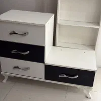 وسایل سالن|آرایشگاه و سالن‌های زیبایی|کرج, گلشهر|دیوار