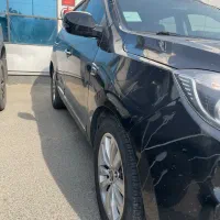 جک s5 1401|خودرو سواری و وانت|تهران, سعادتآباد|دیوار