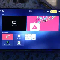 تلویزیون آیوا aiwa