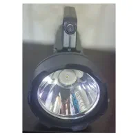 نورافکن (چراغ دستی ) شارژی پر نور|کوهنوردی و کمپینگ|کازرون, |دیوار