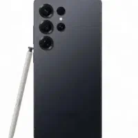 سامسونگ S25ultra