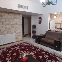 رهن-و-اجاره-در-فاز-3معلم