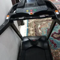 تردمیل