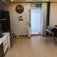 رشت|فروش خانه و ویلا|رشت, خرسندی|دیوار