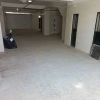 ۱۱۵ متر واحد دو خواب کلید نخورده|فروش آپارتمان|وحیدیه, |دیوار