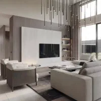 فروش-آپارتمان-در-زیباشهر