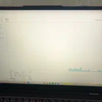 لپ تاپ لنوو لجیون 5|رایانه همراه|تهران, میدان ولیعصر|دیوار