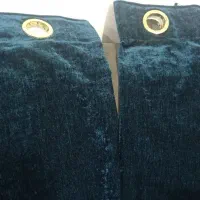 فرش و..|فرش|رشت, پاره بیجار|دیوار