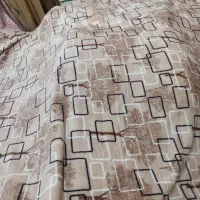 مناسب روز مادر پتو ژله ای