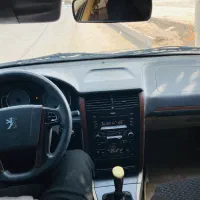 پارس۹۶در حد‌صفر|خودرو سواری و وانت|جیرفت, |دیوار