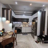 70متر-طبقه1-سنددار-2خواب-فول-امکانات-اول-صالحیه