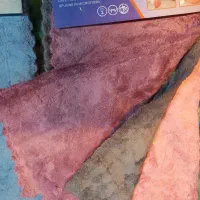 دستمال نانو|لوازم نظافت|قزوین, |دیوار