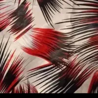 پارچه مجلسی برافروش|لباس|اهواز, منبع اب|دیوار