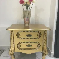 سرویس کامل خواب|تخت و سرویس خواب|آمل, |دیوار