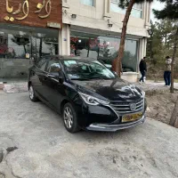 فردا ۵۱۱ اتومات مدل ۱۴۰۳ اقساط(اتوآریا)