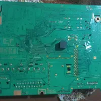 برد تلویزیون ال ای دی سامسونگ 46اینج|تلویزیون و پروژکتور|خوشاب, |دیوار