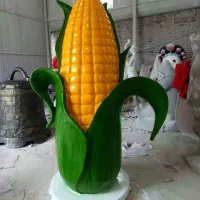 دکور محل کارتو با خونتو با کارای ما قشنگ تر کن