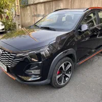 x33 cross 1403 مشابه صفر