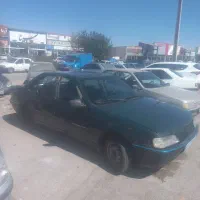 پژ آردی|خودرو سواری و وانت|همدان, |دیوار