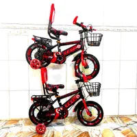 دوچرخه اسپرت سال نو|دوچرخه، اسکیت، اسکوتر|شوش, |دیوار