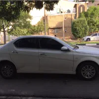 دنا پلاس کارمندی بکر|خودرو سواری و وانت|مشهد, شهید بهشتی|دیوار