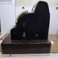 صندوق فروشگاهی موزه‌ای|کلکسیون اشیاء عتیقه|اصفهان, ملک|دیوار