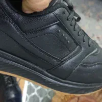 کتونی قیمت مناسب