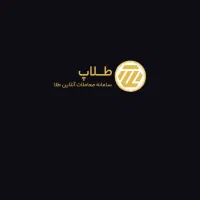 هدیه90تومن بگیر