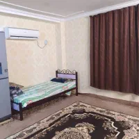 آپارتمان تک خواب وسوئیت بهشت بندر|فروش آپارتمان|بندرعباس, |دیوار