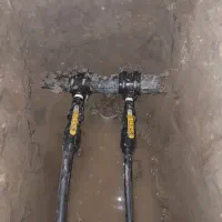 فروش زمین مسکونی