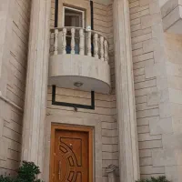 سنگ کار